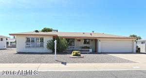 5839 E Duncan St, Mesa, AZ 85205 photo 2