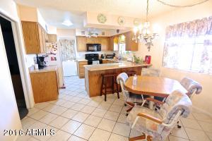 5839 E Duncan St, Mesa, AZ 85205 photo 6