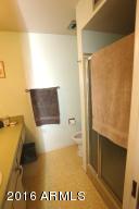 5839 E Duncan St, Mesa, AZ 85205 photo 17