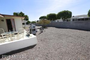 5839 E Duncan St, Mesa, AZ 85205 photo 20