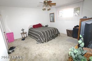 5839 E Duncan St, Mesa, AZ 85205 photo 15