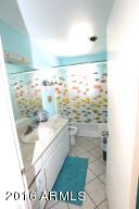 5839 E Duncan St, Mesa, AZ 85205 photo 13