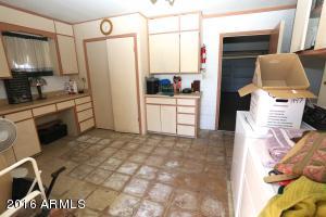 5839 E Duncan St, Mesa, AZ 85205 photo 19