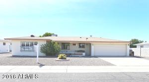 5839 E Duncan St, Mesa, AZ 85205 photo 1