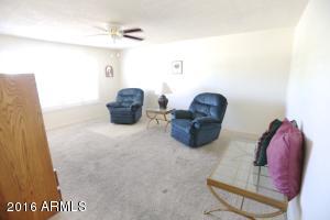 5839 E Duncan St, Mesa, AZ 85205 photo 3