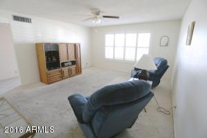 5839 E Duncan St, Mesa, AZ 85205 photo 4
