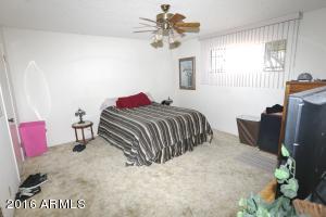 5839 E Duncan St, Mesa, AZ 85205 photo 14