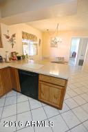 5839 E Duncan St, Mesa, AZ 85205 photo 9