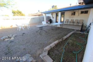 1224 E Del Rio Dr, Tempe, AZ 85282 photo 31