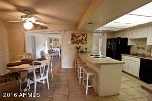 1224 E Del Rio Dr, Tempe, AZ 85282 photo 6