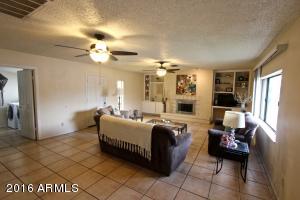 1224 E Del Rio Dr, Tempe, AZ 85282 photo 10