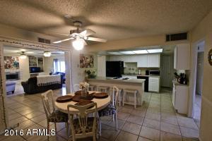 1224 E Del Rio Dr, Tempe, AZ 85282 photo 13