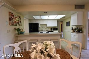1224 E Del Rio Dr, Tempe, AZ 85282 photo 15