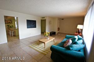 1224 E Del Rio Dr, Tempe, AZ 85282 photo 5