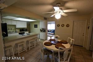 1224 E Del Rio Dr, Tempe, AZ 85282 photo 7