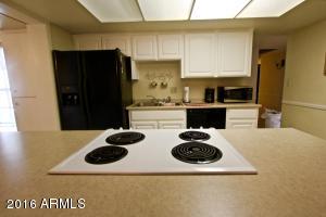 1224 E Del Rio Dr, Tempe, AZ 85282 photo 9