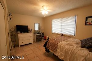 1224 E Del Rio Dr, Tempe, AZ 85282 photo 25