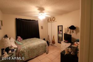 1224 E Del Rio Dr, Tempe, AZ 85282 photo 22