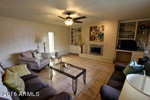 1224 E Del Rio Dr, Tempe, AZ 85282 photo 12