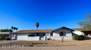 1224 E Del Rio Dr, Tempe, AZ 85282 photo 1
