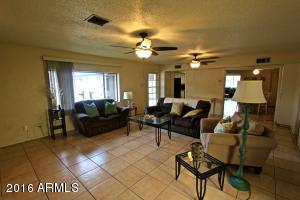 1224 E Del Rio Dr, Tempe, AZ 85282 photo 17