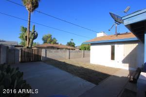 1224 E Del Rio Dr, Tempe, AZ 85282 photo 29
