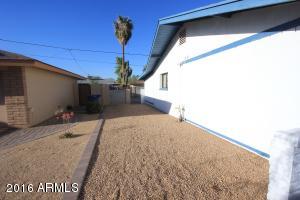 1224 E Del Rio Dr, Tempe, AZ 85282 photo 28
