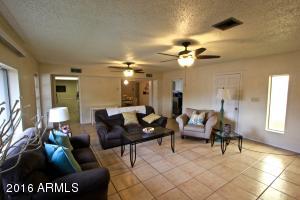 1224 E Del Rio Dr, Tempe, AZ 85282 photo 18
