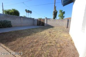 1224 E Del Rio Dr, Tempe, AZ 85282 photo 30