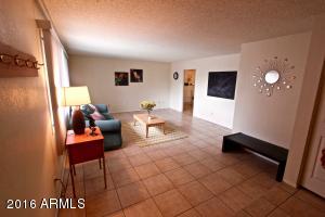 1224 E Del Rio Dr, Tempe, AZ 85282 photo 4