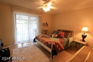 1224 E Del Rio Dr, Tempe, AZ 85282 photo 23