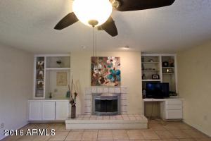 1224 E Del Rio Dr, Tempe, AZ 85282 photo 16