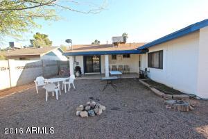 1224 E Del Rio Dr, Tempe, AZ 85282 photo 32