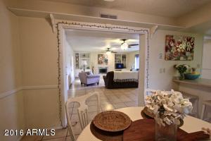 1224 E Del Rio Dr, Tempe, AZ 85282 photo 14
