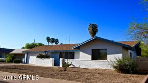 1224 E Del Rio Dr, Tempe, AZ 85282 photo 2