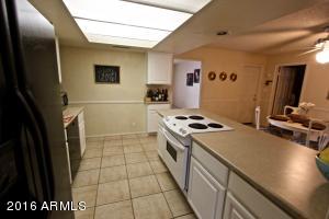 1224 E Del Rio Dr, Tempe, AZ 85282 photo 8