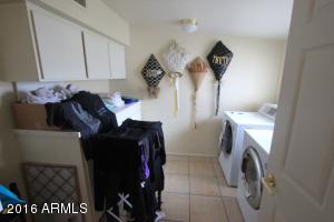 1224 E Del Rio Dr, Tempe, AZ 85282 photo 19