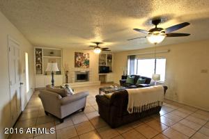 1224 E Del Rio Dr, Tempe, AZ 85282 photo 11