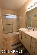 1224 E Del Rio Dr, Tempe, AZ 85282 photo 20