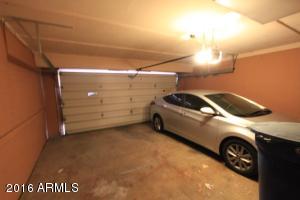 1224 E Del Rio Dr, Tempe, AZ 85282 photo 26