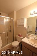 1224 E Del Rio Dr, Tempe, AZ 85282 photo 24