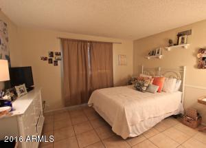 1224 E Del Rio Dr, Tempe, AZ 85282 photo 21