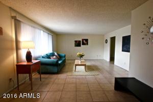1224 E Del Rio Dr, Tempe, AZ 85282 photo 3