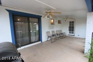 1224 E Del Rio Dr, Tempe, AZ 85282 photo 27