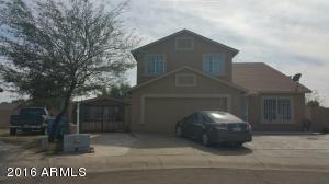 3432 N 68th Ave, Phoenix, AZ 85033 photo 1