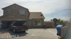 3432 N 68th Ave, Phoenix, AZ 85033 photo 3