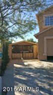 3432 N 68th Ave, Phoenix, AZ 85033 photo 2