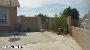 3432 N 68th Ave, Phoenix, AZ 85033 photo 4