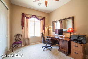 3715 E Adobe Dr, Phoenix, AZ 85050 photo 10