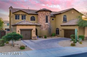 3715 E Adobe Dr, Phoenix, AZ 85050 photo 2